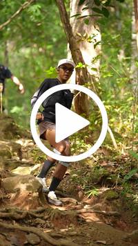 BIB:  <button type="button" onclick="openModal(27582426)" class="btn btn-primary btn-sm float-right" data-toggle="modal" data-target=".modal-high-quality">
                <i class="fa fa-download"></i> Download
                </button>